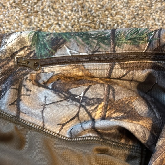 5.11 tactical hoodie - Picture 3 of 3